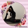 FOURSEASONYOGAA's profile picture. 🍀ヨガ武道🥋🍀健康ヨガ🧘🍀 身体も心も❤️呼吸を整える🍀言葉武道🥋🍀有形無形🍀映像🍀人を勇気づけ励まし楽しませる技を修行中🔥