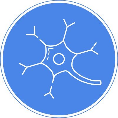 INcEPTION Laboratory Profile