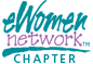 At eWomenNetwork our purpose is to support, promote and showcase our members' products and services and to help them achieve their professional goals.