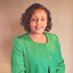 Amb. Phyllis Kandie, EGH (@kandie_phyllis) Twitter profile photo Amb. Phyllis Kandie, EGH (@kandie_phyllis) Twitter profile photo