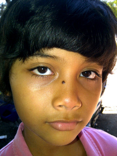 Fia_Rockstar's profile picture. I will be a shining Star ! My life is MUSIC. No MUSIC, no life..Allow me to tell my ambition..Singer,Drummer,and of course :DONGHAE'S GIRLFRIEND !!!