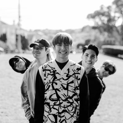 okaykapaba's profile picture. stan SB19 💙

mahalima :》

she!r