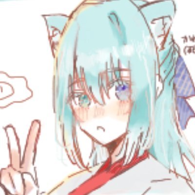 神楽。さんのプロフィール画像