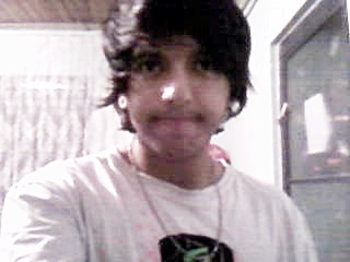 maarceloap's profile picture. Familia  , Dançar , Baladeiro , net , eletronica , Quinto andar e @Conecrewdir , #Maryjane *-*'  , flamengo s2'  ,  Coca-cola , amo beber umas kk'   Follow me ?