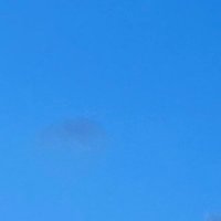 mité (@inctenc) 's Twitter Profile Photo