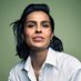 andra vaduva (@andramvaduva) Twitter profile photo andra vaduva (@andramvaduva) Twitter profile photo