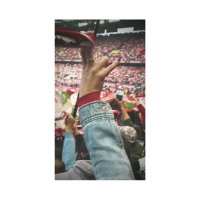 𝑬𝒕 𝑴𝒂𝒓𝒊𝒊𝒊𝒆𝒆𝒆𝒆 🤍 (@et_mariiieeeee) 's Twitter Profile Photo