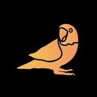 Macaw🦜 | V2 is coming TON (@0xmacawclub) 's Twitter Profile