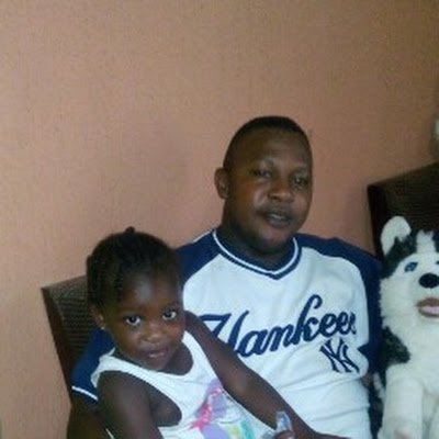 OOzuzu95894's profile picture. 