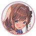 Vuong Pham (@vlxx88) Twitter profile photo Vuong Pham (@vlxx88) Twitter profile photo