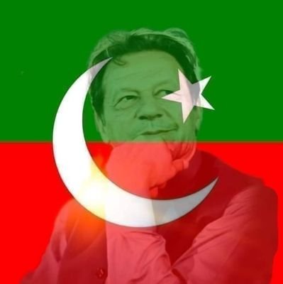 PTI TIGER