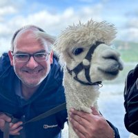 Phil (@philsipocz) 's Twitter Profile Photo Phil (@philsipocz) 's Twitter Profile Photo