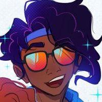 juniperarts 🌷 (@juniperjadelove) 's Twitter Profile Photo juniperarts 🌷 (@juniperjadelove) 's Twitter Profile Photo