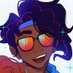 juniperarts 🌷 (@juniperjadelove) Twitter profile photo juniperarts 🌷 (@juniperjadelove) Twitter profile photo