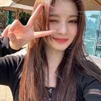 yiresha 𝐒𝐂 (@unlimityed) 's Twitter Profile