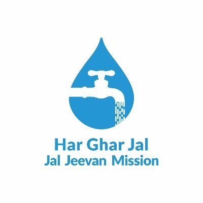 Team Ranchi, Swachh Bharat Mission-Gramin & Jal Jeevan Mission (JJM)