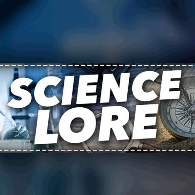 Science Lore Explore