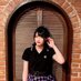 SHIORI (@shiori_mll) Twitter profile photo SHIORI (@shiori_mll) Twitter profile photo