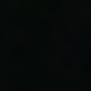 CorviiYT's profile image