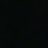 CorviiYT's profile image
