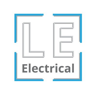 LE_ELECTRICAL Profile Picture