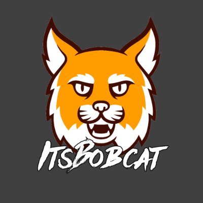 999_Bobcat's profile picture. 21 y/o
