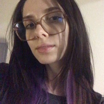 👾Twitch affiliate #stream #streamer #twitch