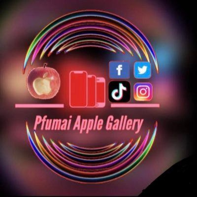 apple_users_zw Profile Picture