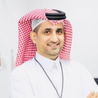 احمد المالكي (@drmalki) 's Twitter Profile Photo احمد المالكي (@drmalki) 's Twitter Profile Photo