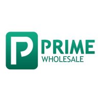 Prime Wholesale(@Primewuk) 's Twitter Profile Photo