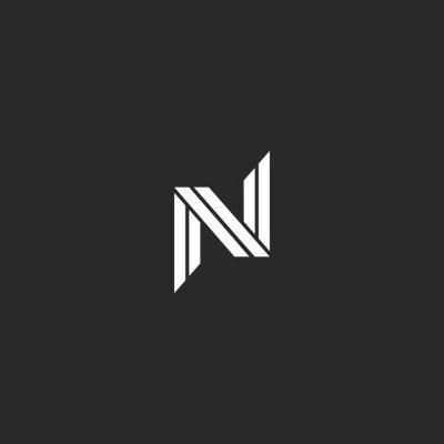 Our proposition is a turnkey installation of nodes!