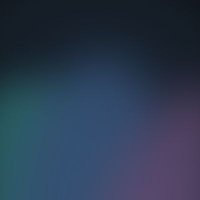 🎽 (@mahtxq) 's Twitter Profile