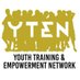 Youth training and empowerment Network (@youth_ten) Twitter profile photo Youth training and empowerment Network (@youth_ten) Twitter profile photo