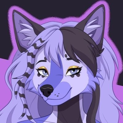 Graphic Designer 🎨🖌️Vtuber Model Logo/Banner/Emotes/Overlay/Intro/Outro/sub badges/Animation/All the essential for streaming 💥(DM are Open)
