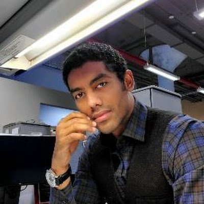 omarabra1001's profile picture. 