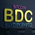 Buy Dip Crypto (@buydipcrypto) Twitter profile photo