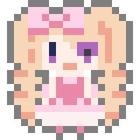 アンクス (@jural_unx) Twitter profile photo