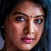 காஜி (@ssarank3) Twitter profile photo காஜி (@ssarank3) Twitter profile photo