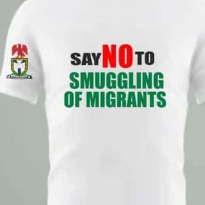 OyeladeomoAde's profile picture. fear Allah