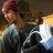 Jasjeet_Sidhu24's profile image