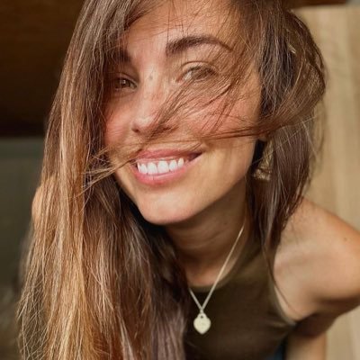 dkaye088's profile picture. 👀Talking about my self,I love friends and family, I am a fun person and make friends. I  love my family and still have some love to share with a special Man.🙈