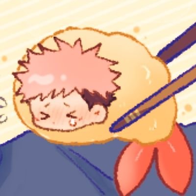 𝙔𝙊𝙒𝙊𝙇さんのプロフィール画像