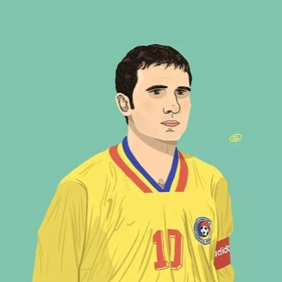 efrasiyabbet's profile picture. Emekli Basketbol Oyuncusu 🏀