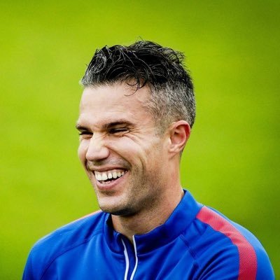 xcanpersie Profile Picture