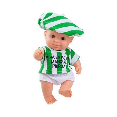 Emaná Jr Profile