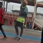 stannuber's profile picture. 5'6 🏀 Liverpool, CCFC!, The Rebel Gang 🕊️ HELPED
