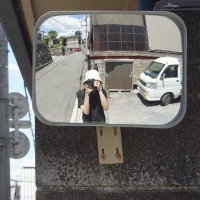 Edu Paluzo-Hidalgo (@eduph_tw) 's Twitter Profile