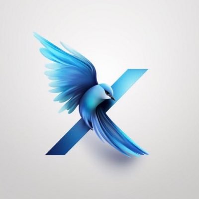 Sergey_Mar's profile picture. ГРЁБАНЫЙ СТЫД или с блядям договариваться, нельзя! Я-антифашист! не искусственный интеллект.