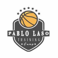 Pablo Laso Training Camp(@pablolasoTCamp) 's Twitter Profile Photo