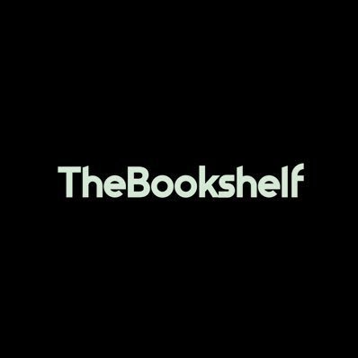 BookshelfZambia's profile picture. Online bookstore 📚